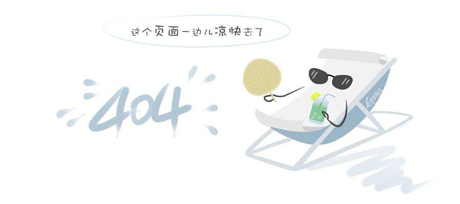 管理体系内审员技术服务